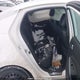 KNAGN4AD0E5067648 2014 Kia Optima auction photo thumbnail 8