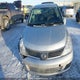 3N1BC13E79L389459 2009 Nissan Versa S/Sl auction photo thumbnail 12