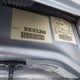 3N1BC13E79L389459 2009 Nissan Versa S/Sl auction photo thumbnail 17