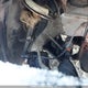 3N1BC13E79L389459 2009 Nissan Versa S/Sl auction photo thumbnail 18