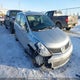 3N1BC13E79L389459 2009 Nissan Versa S/Sl auction photo thumbnail 1