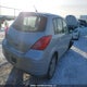 3N1BC13E79L389459 2009 Nissan Versa S/Sl auction photo thumbnail 4