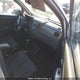 3N1BC13E79L389459 2009 Nissan Versa S/Sl auction photo thumbnail 5