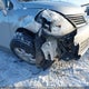 3N1BC13E79L389459 2009 Nissan Versa S/Sl auction photo thumbnail 6