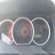 3N1BC13E79L389459 2009 Nissan Versa S/Sl auction photo thumbnail 7