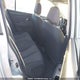 3N1BC13E79L389459 2009 Nissan Versa S/Sl auction photo thumbnail 8