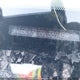 3N1BC13E79L389459 2009 Nissan Versa S/Sl auction photo thumbnail 9