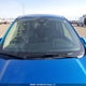 1FMCU9G63LUA02768 2020 Ford Escape Se auction photo thumbnail 18