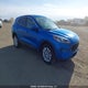 1FMCU9G63LUA02768 2020 Ford Escape Se auction photo thumbnail 1