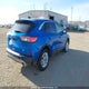 1FMCU9G63LUA02768 2020 Ford Escape Se auction photo thumbnail 4
