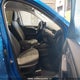 1FMCU9G63LUA02768 2020 Ford Escape Se auction photo thumbnail 5