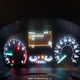 1FMCU9G63LUA02768 2020 Ford Escape Se auction photo thumbnail 7
