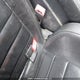 1V2MR2CA5KC507628 2019 Volkswagen Atlas 3.6 Fsi Highline auction photo thumbnail 11