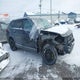 1V2MR2CA5KC507628 2019 Volkswagen Atlas 3.6 Fsi Highline auction photo thumbnail 13