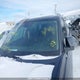 1V2MR2CA5KC507628 2019 Volkswagen Atlas 3.6 Fsi Highline auction photo thumbnail 17
