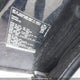 1V2MR2CA5KC507628 2019 Volkswagen Atlas 3.6 Fsi Highline auction photo thumbnail 18