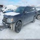 1V2MR2CA5KC507628 2019 Volkswagen Atlas 3.6 Fsi Highline auction photo thumbnail 2
