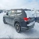 1V2MR2CA5KC507628 2019 Volkswagen Atlas 3.6 Fsi Highline auction photo thumbnail 3