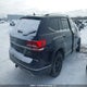 1V2MR2CA5KC507628 2019 Volkswagen Atlas 3.6 Fsi Highline auction photo thumbnail 4