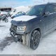 1V2MR2CA5KC507628 2019 Volkswagen Atlas 3.6 Fsi Highline auction photo thumbnail 6