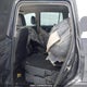 1V2MR2CA5KC507628 2019 Volkswagen Atlas 3.6 Fsi Highline auction photo thumbnail 8