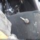JA4AT2AW2BU612040 2011 Mitsubishi Outlander Es auction photo thumbnail 11