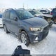 JA4AT2AW2BU612040 2011 Mitsubishi Outlander Es auction photo thumbnail 1