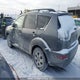 JA4AT2AW2BU612040 2011 Mitsubishi Outlander Es auction photo thumbnail 3
