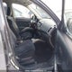 JA4AT2AW2BU612040 2011 Mitsubishi Outlander Es auction photo thumbnail 5