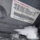 JA4AT2AW2BU612040 2011 Mitsubishi Outlander Es auction photo thumbnail 9