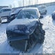 1G1PJ5S94B7167128 2011 Chevrolet Cruze Eco auction photo thumbnail 13