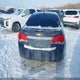 1G1PJ5S94B7167128 2011 Chevrolet Cruze Eco auction photo thumbnail 17