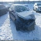 1G1PJ5S94B7167128 2011 Chevrolet Cruze Eco auction photo thumbnail 1