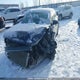 1G1PJ5S94B7167128 2011 Chevrolet Cruze Eco auction photo thumbnail 2