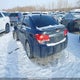 1G1PJ5S94B7167128 2011 Chevrolet Cruze Eco auction photo thumbnail 3