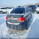 1G1PJ5S94B7167128 2011 Chevrolet Cruze Eco auction photo thumbnail 4