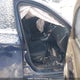1G1PJ5S94B7167128 2011 Chevrolet Cruze Eco auction photo thumbnail 5