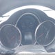 1G1PJ5S94B7167128 2011 Chevrolet Cruze Eco auction photo thumbnail 7