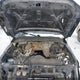 1FT8W3BT0FEA48992 2015 Ford F-350 Lariat auction photo thumbnail 10