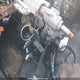 1FT8W3BT0FEA48992 2015 Ford F-350 Lariat auction photo thumbnail 11