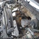 1FT8W3BT0FEA48992 2015 Ford F-350 Lariat auction photo thumbnail 19