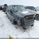 1FT8W3BT0FEA48992 2015 Ford F-350 Lariat auction photo thumbnail 1