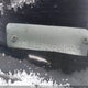 1FT8W3BT0FEA48992 2015 Ford F-350 Lariat auction photo thumbnail 20