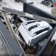 1FT8W3BT0FEA48992 2015 Ford F-350 Lariat auction photo thumbnail 21