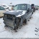 1FT8W3BT0FEA48992 2015 Ford F-350 Lariat auction photo thumbnail 2