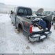 1FT8W3BT0FEA48992 2015 Ford F-350 Lariat auction photo thumbnail 3