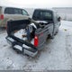 1FT8W3BT0FEA48992 2015 Ford F-350 Lariat auction photo thumbnail 4