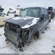 1FT8W3BT0FEA48992 2015 Ford F-350 Lariat auction photo thumbnail 6