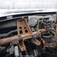 1FT8W3BT0FEA48992 2015 Ford F-350 Lariat auction photo thumbnail 7