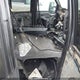 1FT8W3BT0FEA48992 2015 Ford F-350 Lariat auction photo thumbnail 8